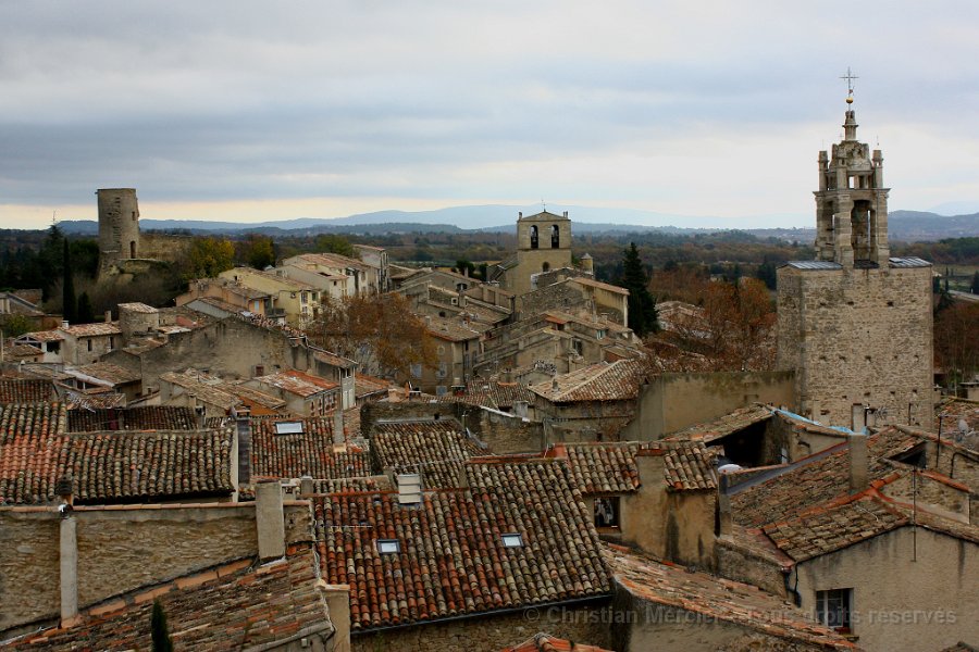 Cucuron (84)