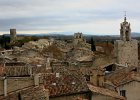 IMG_1271.jpg